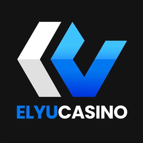 elyu agent login|Terms and Conditions .